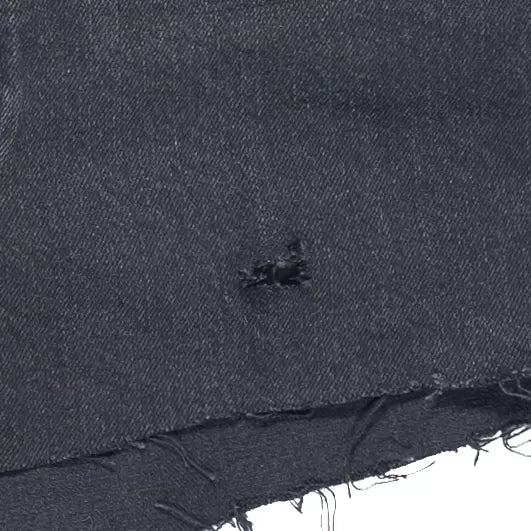 26Black