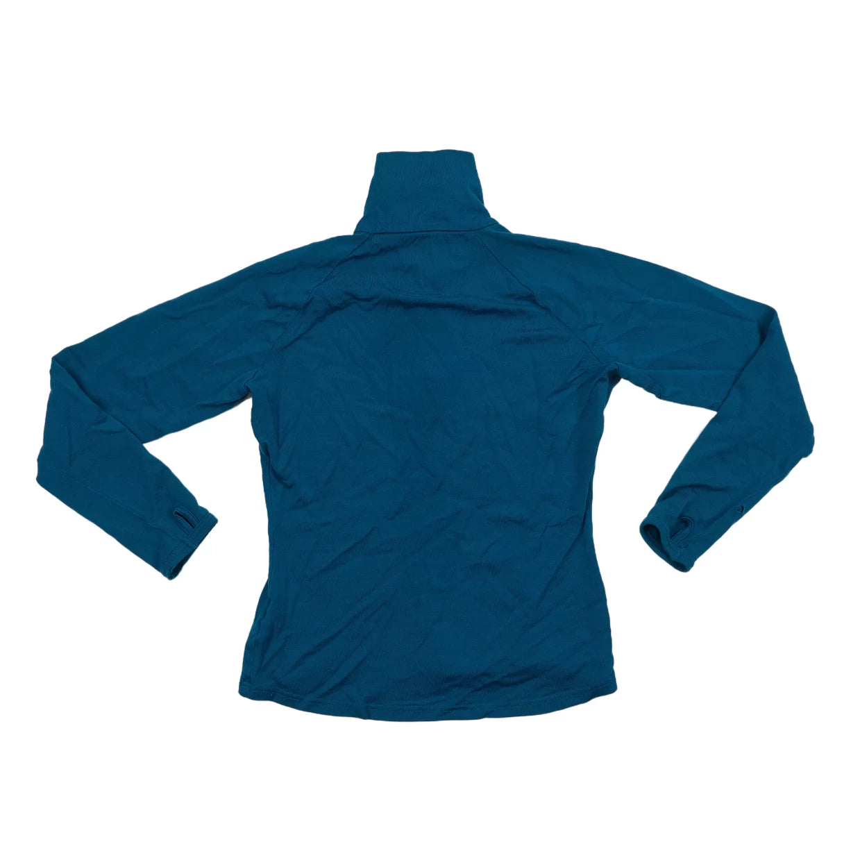 XSBlue
