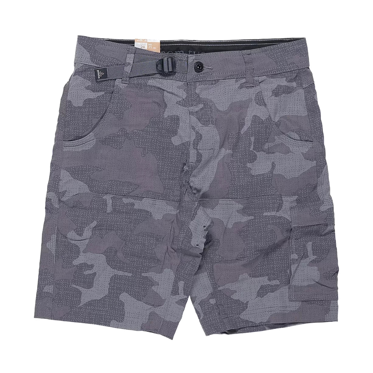 28Gray