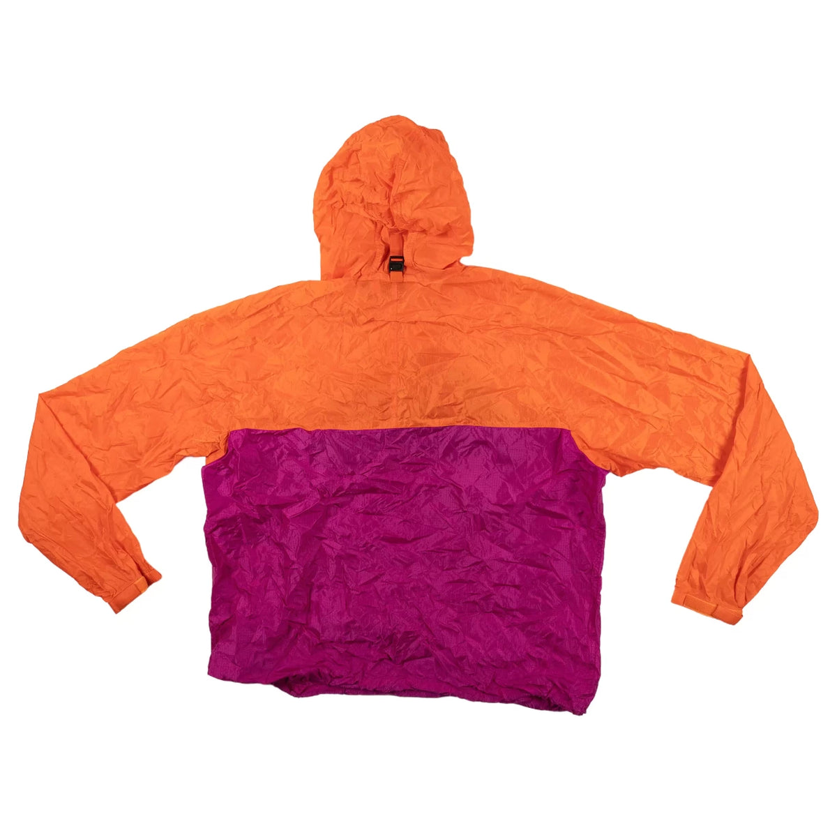 XLOrange/Purple