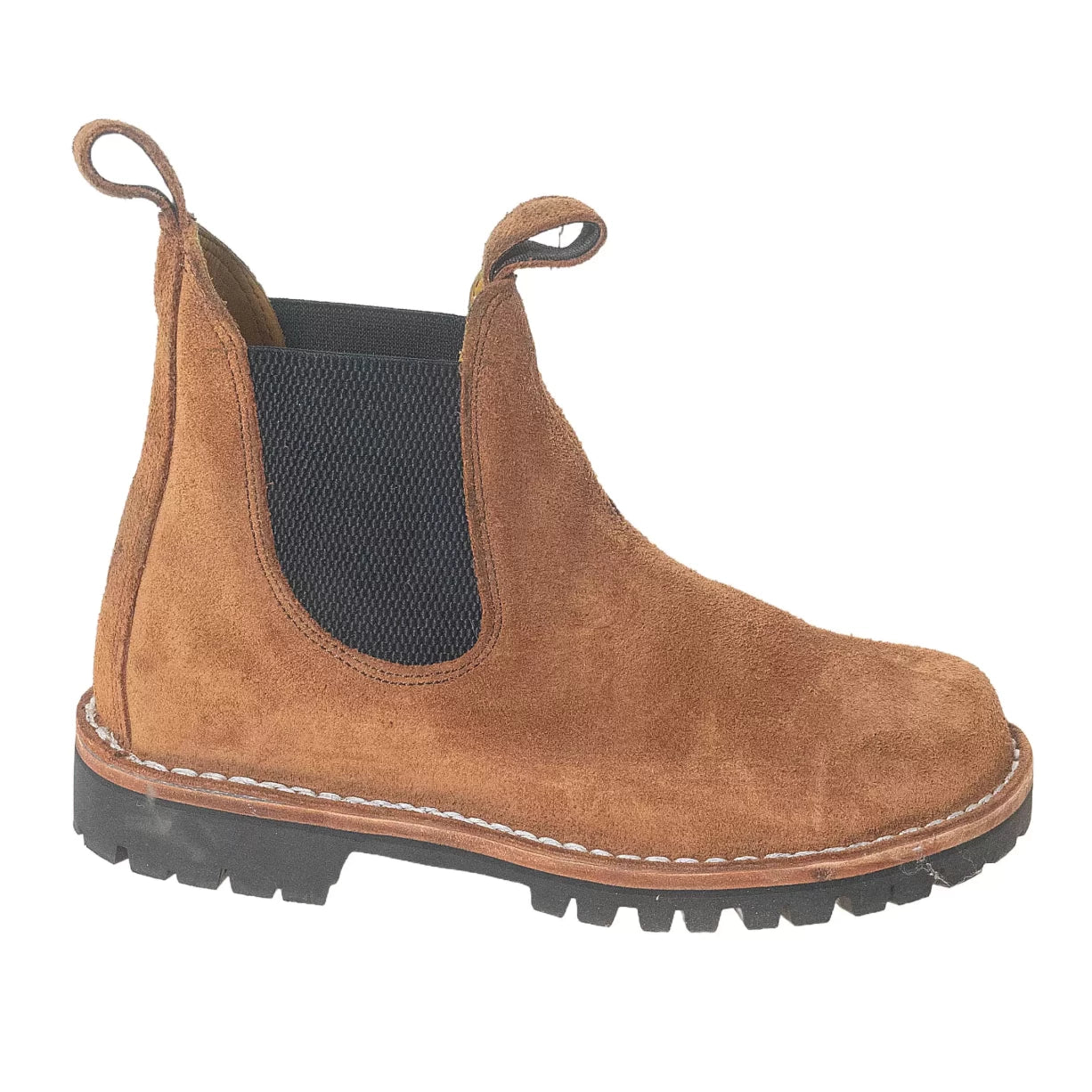 9Brown