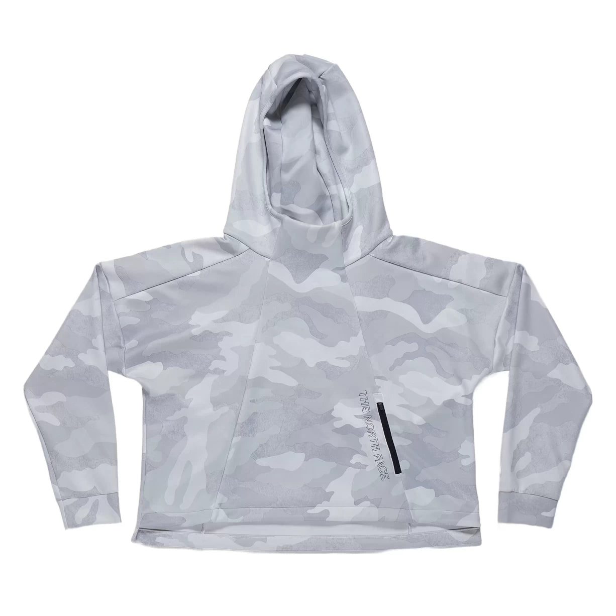 MWhite/Gray