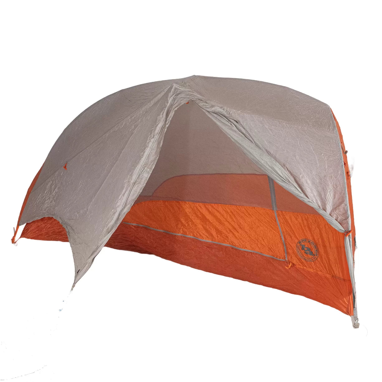 see tech specsOrange