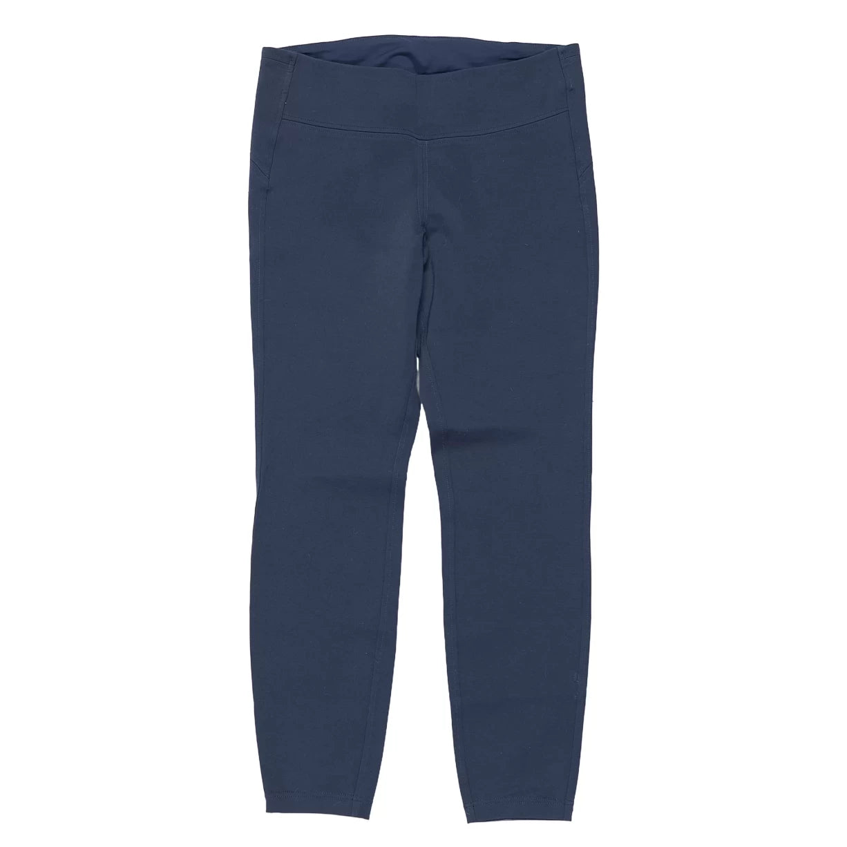 12Navy