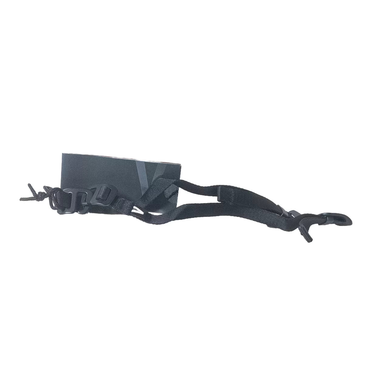 One SizeBlack