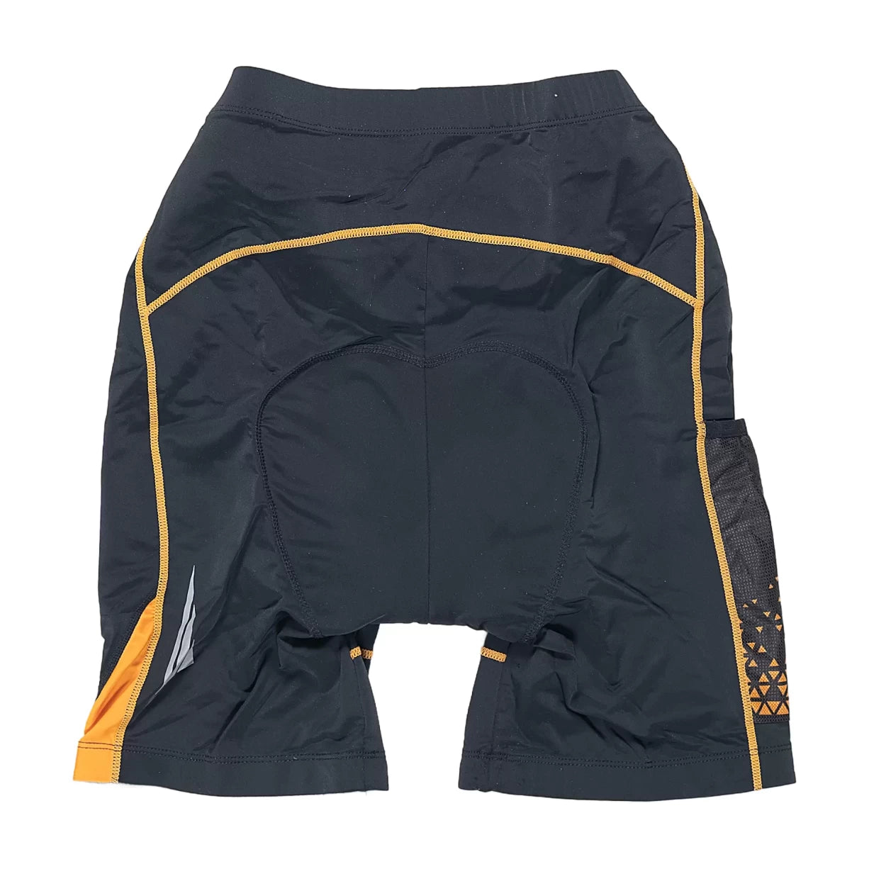 MBlack/Yellow