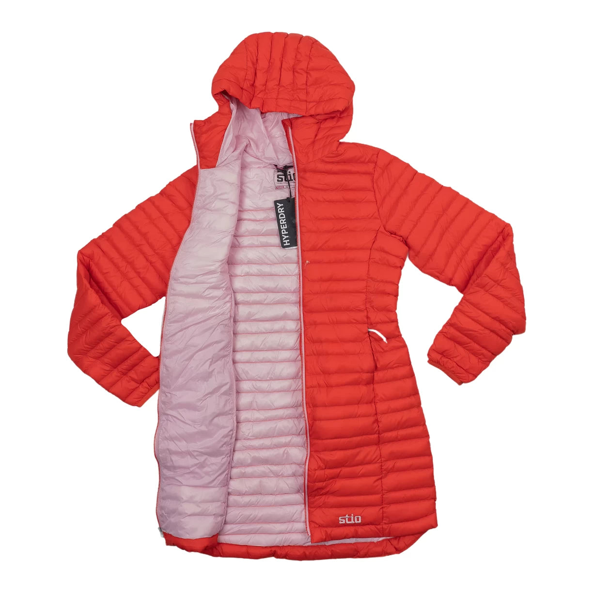 XSOrange