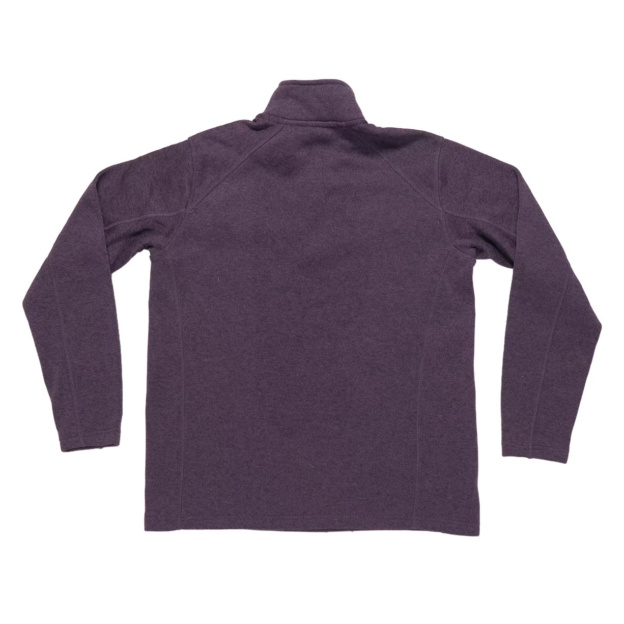 LPurple