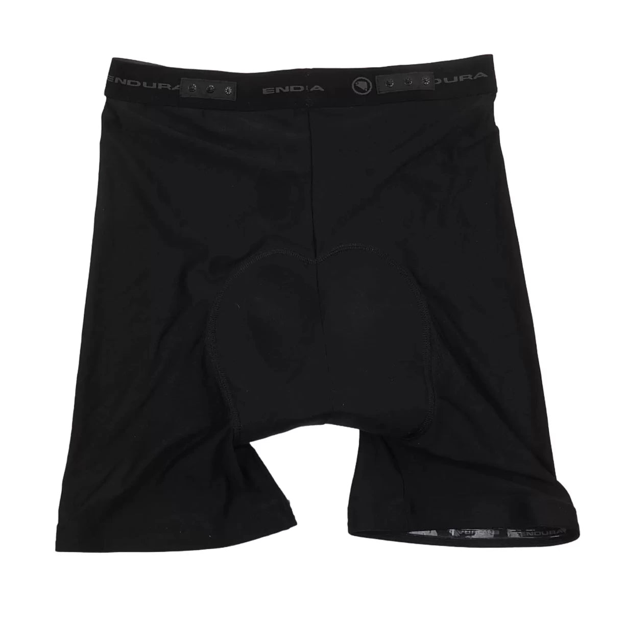 LBlack