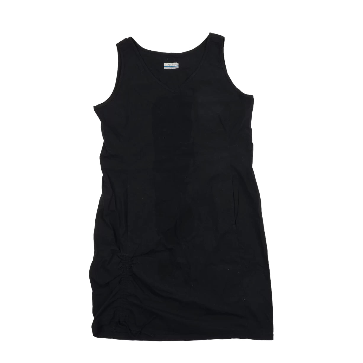 LBlack