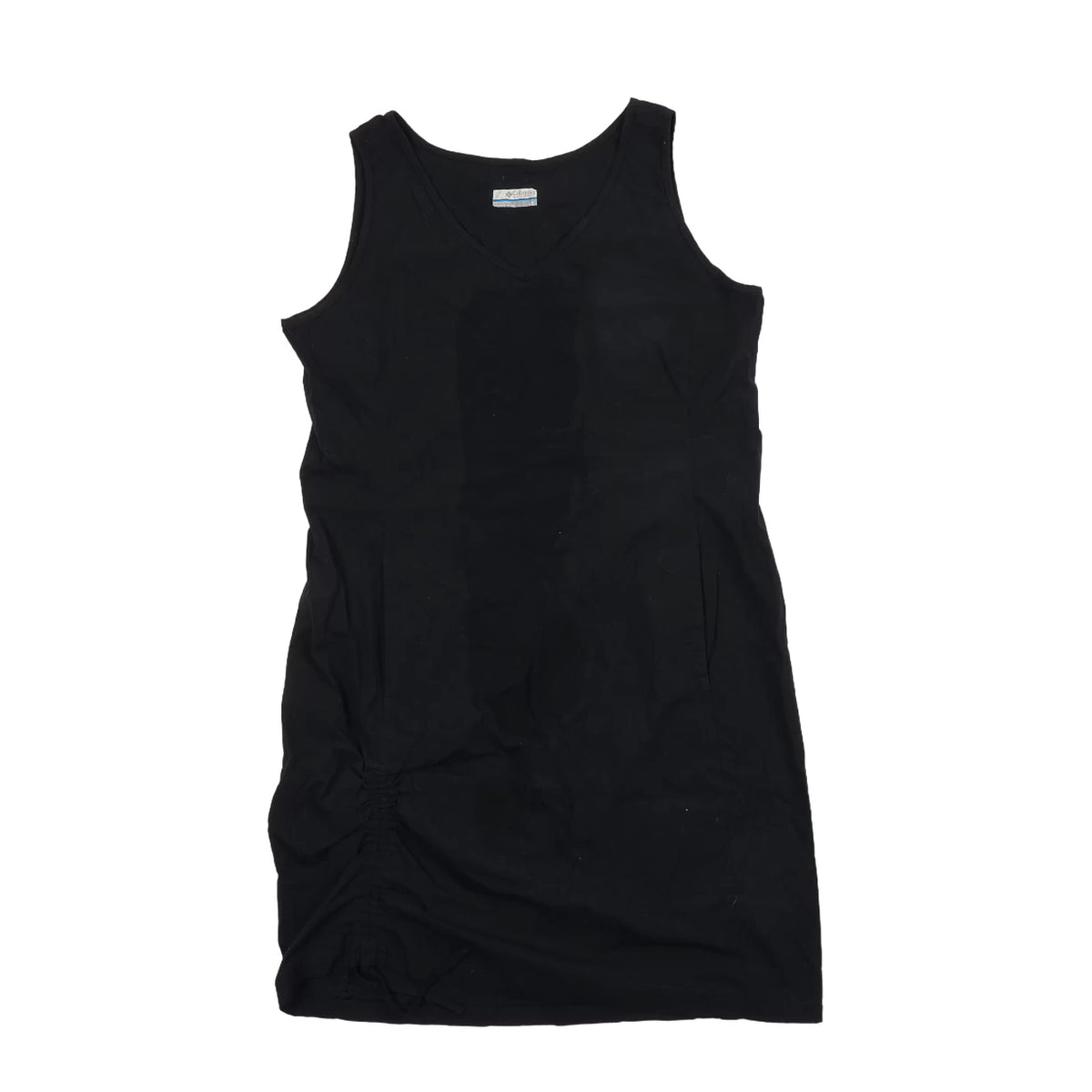 LBlack
