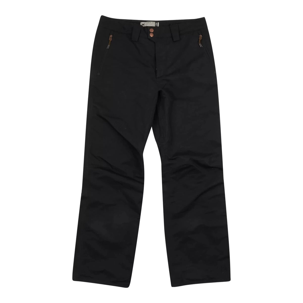 L1 Premium Goods Snowboard Pants - Men's main image 0