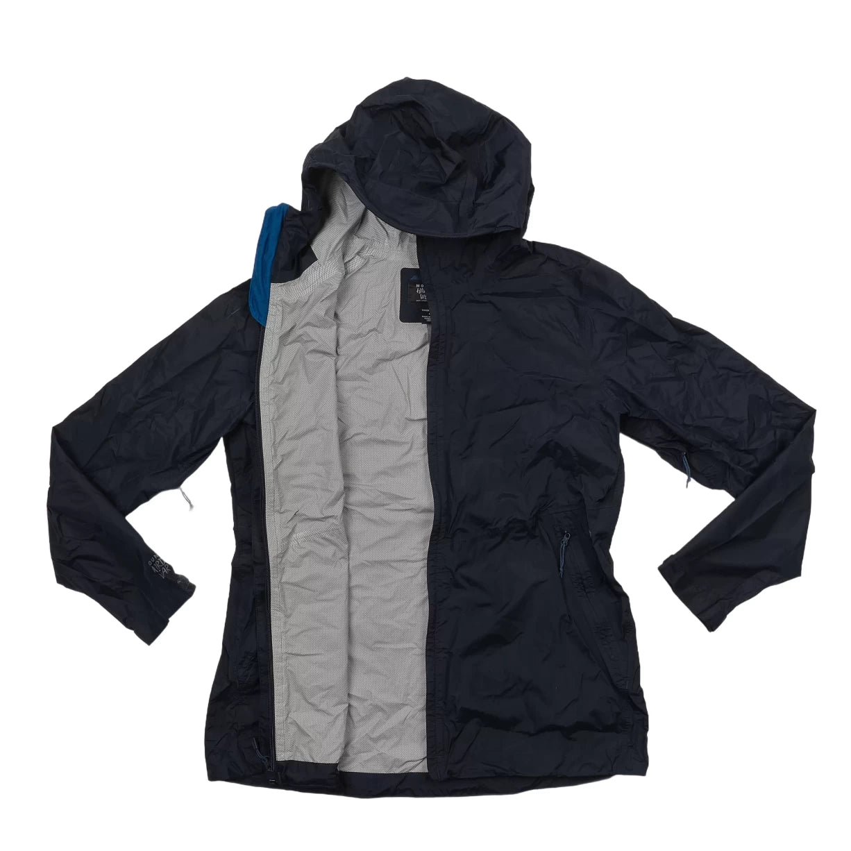 LDark Navy
