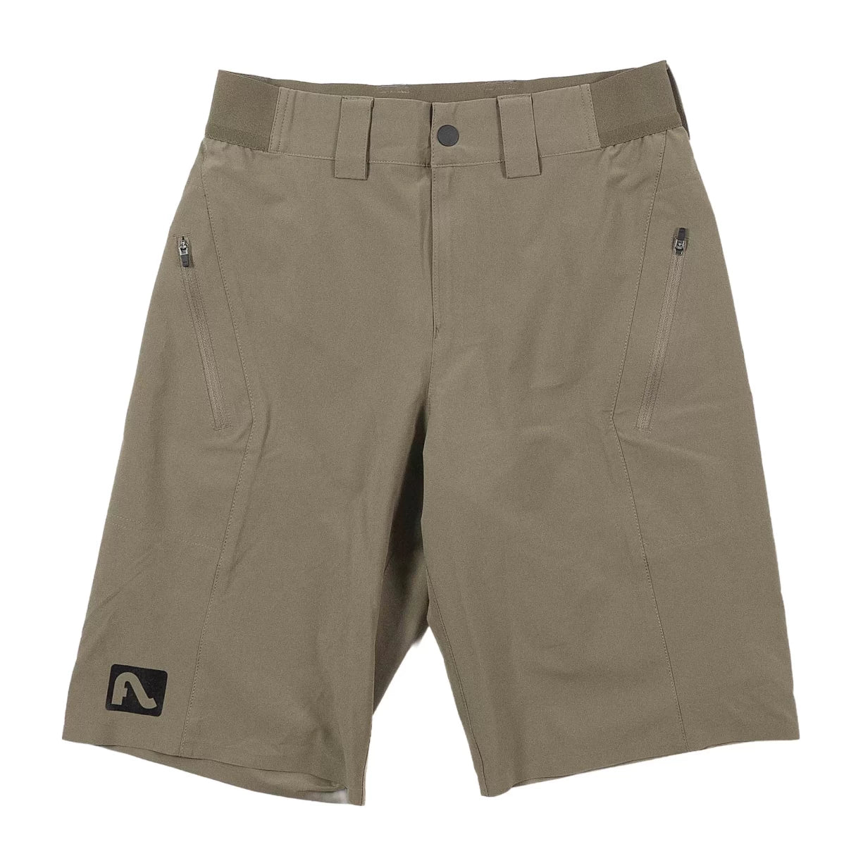 30Khaki