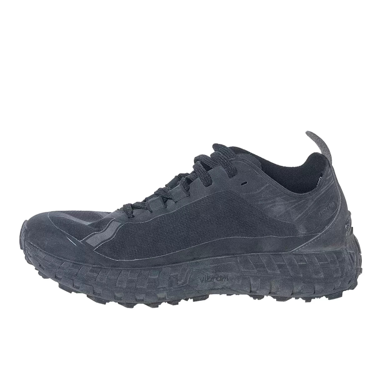 9Black
