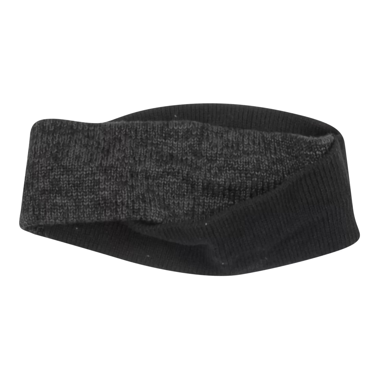 One SizeBlack/Dark Grey