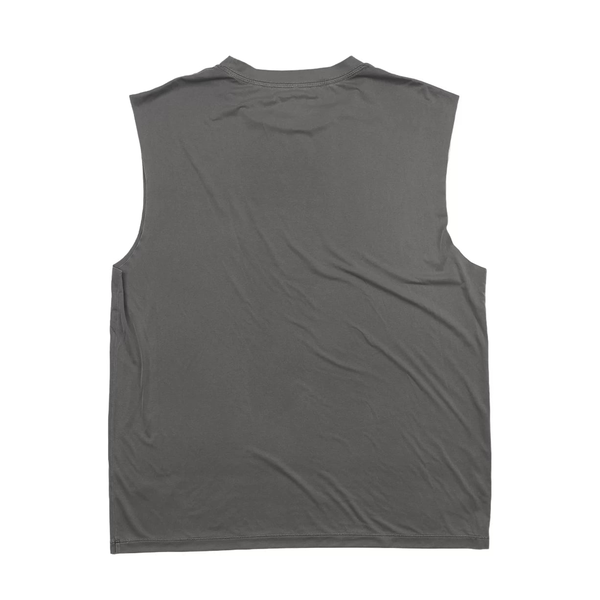 XLGray
