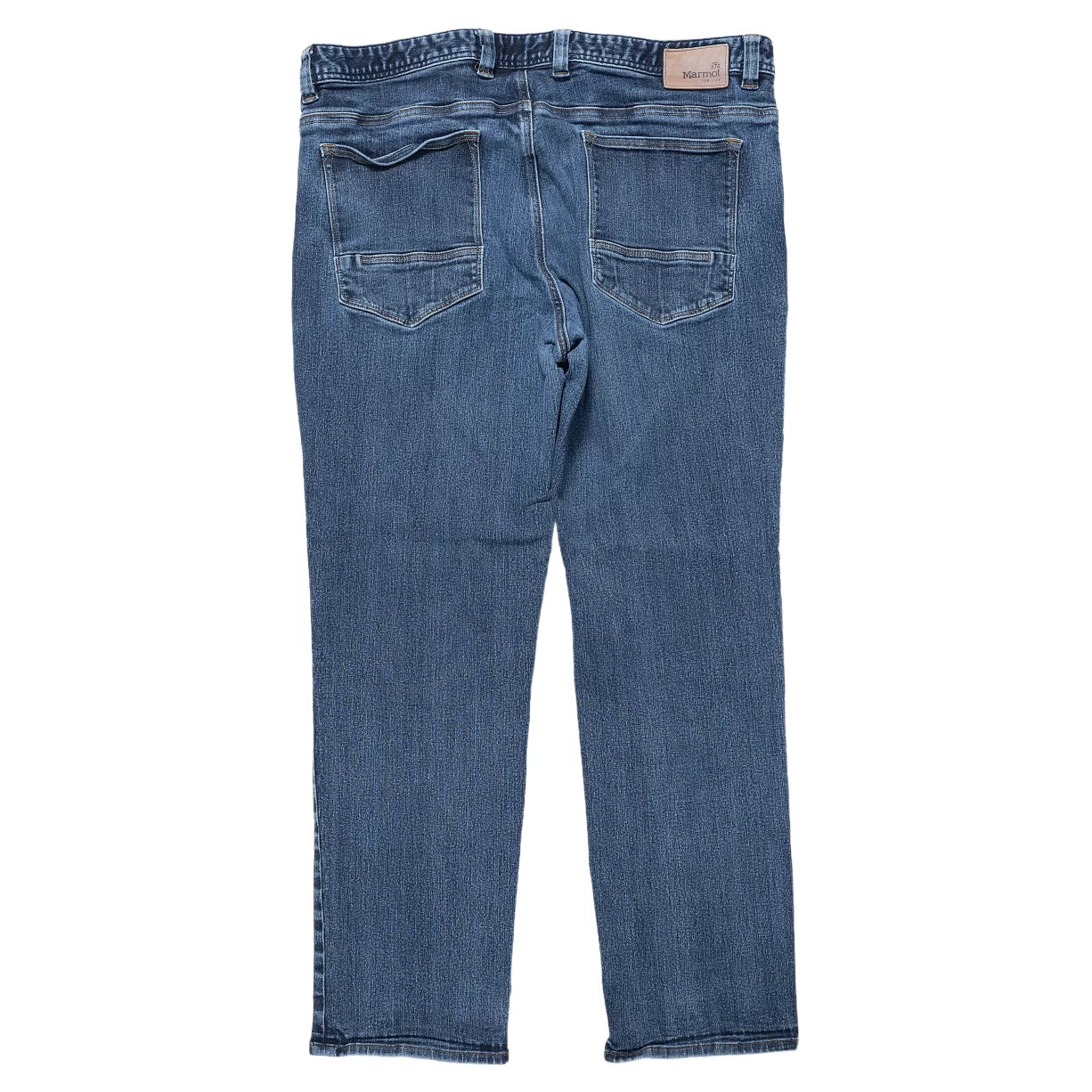 38Denim