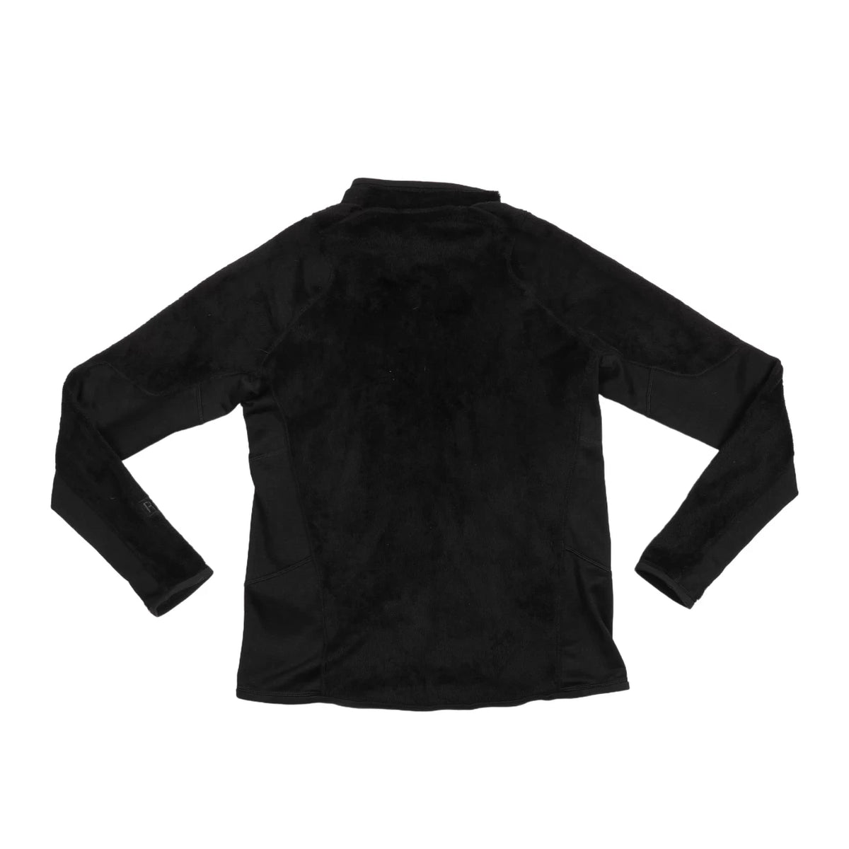 LBlack