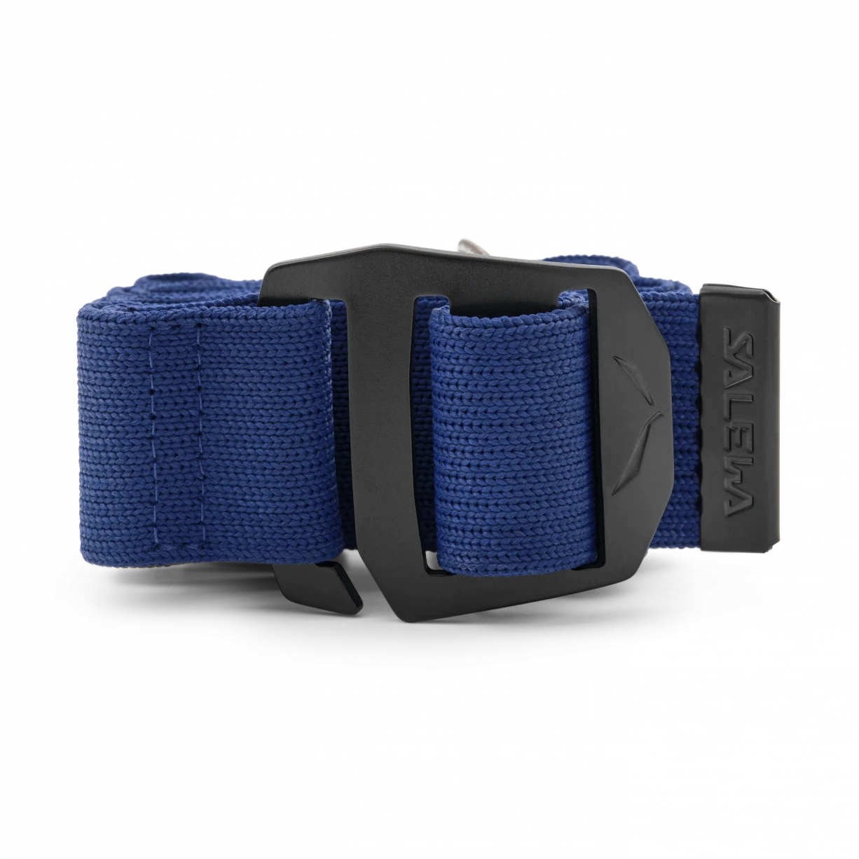 One SizeBlue Depths