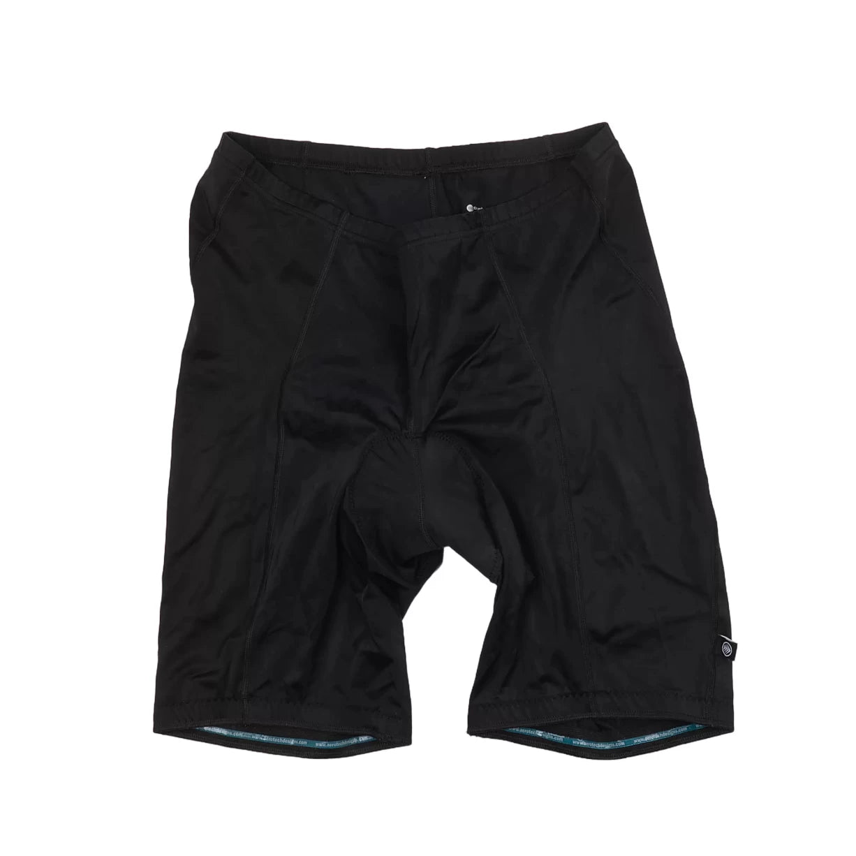 3XLBlack