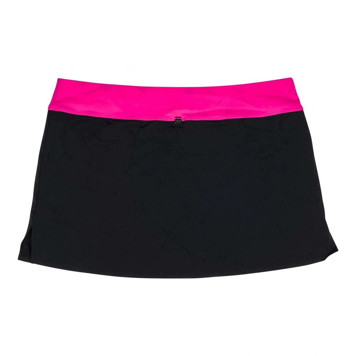 XLBlack/Pink