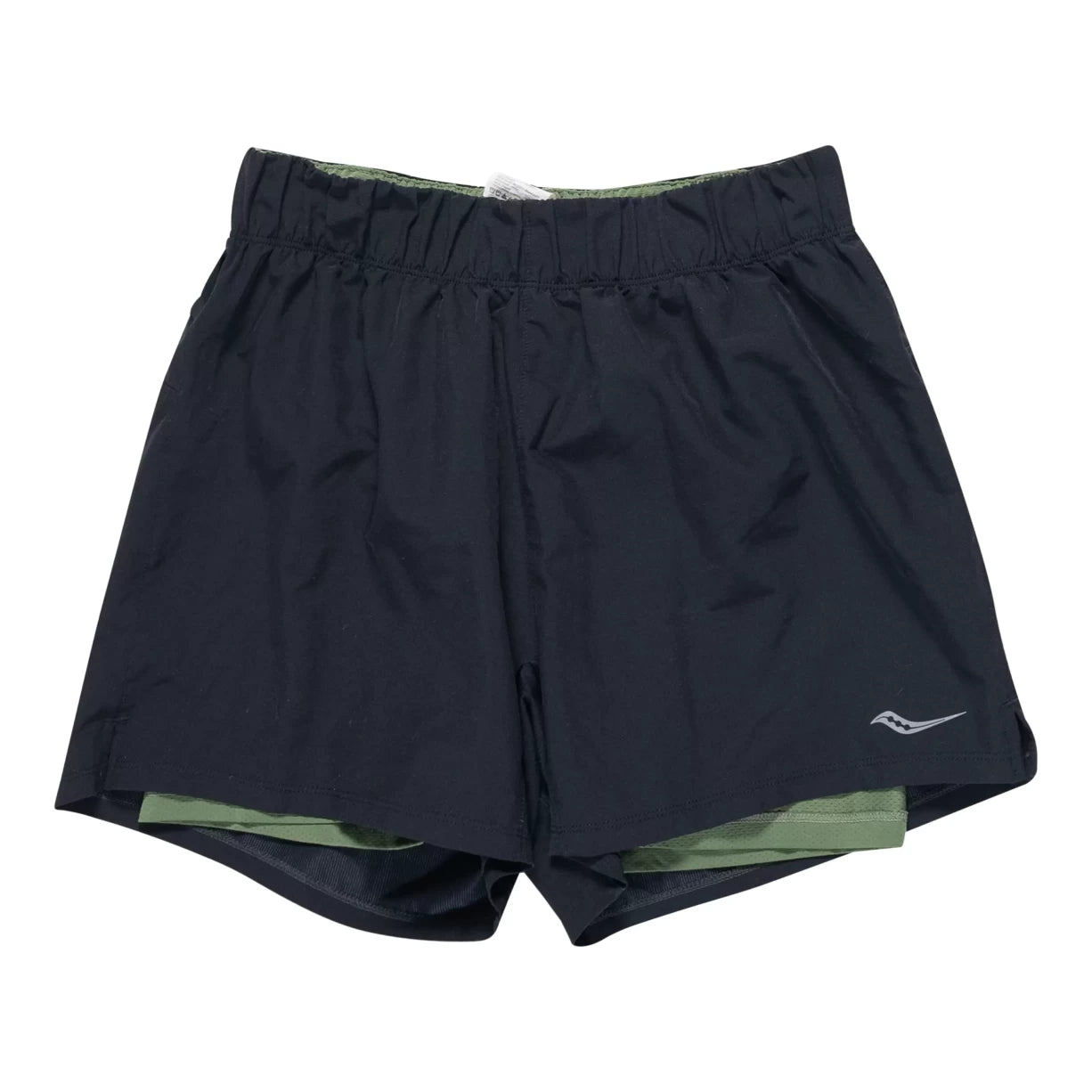 SBlack/Green
