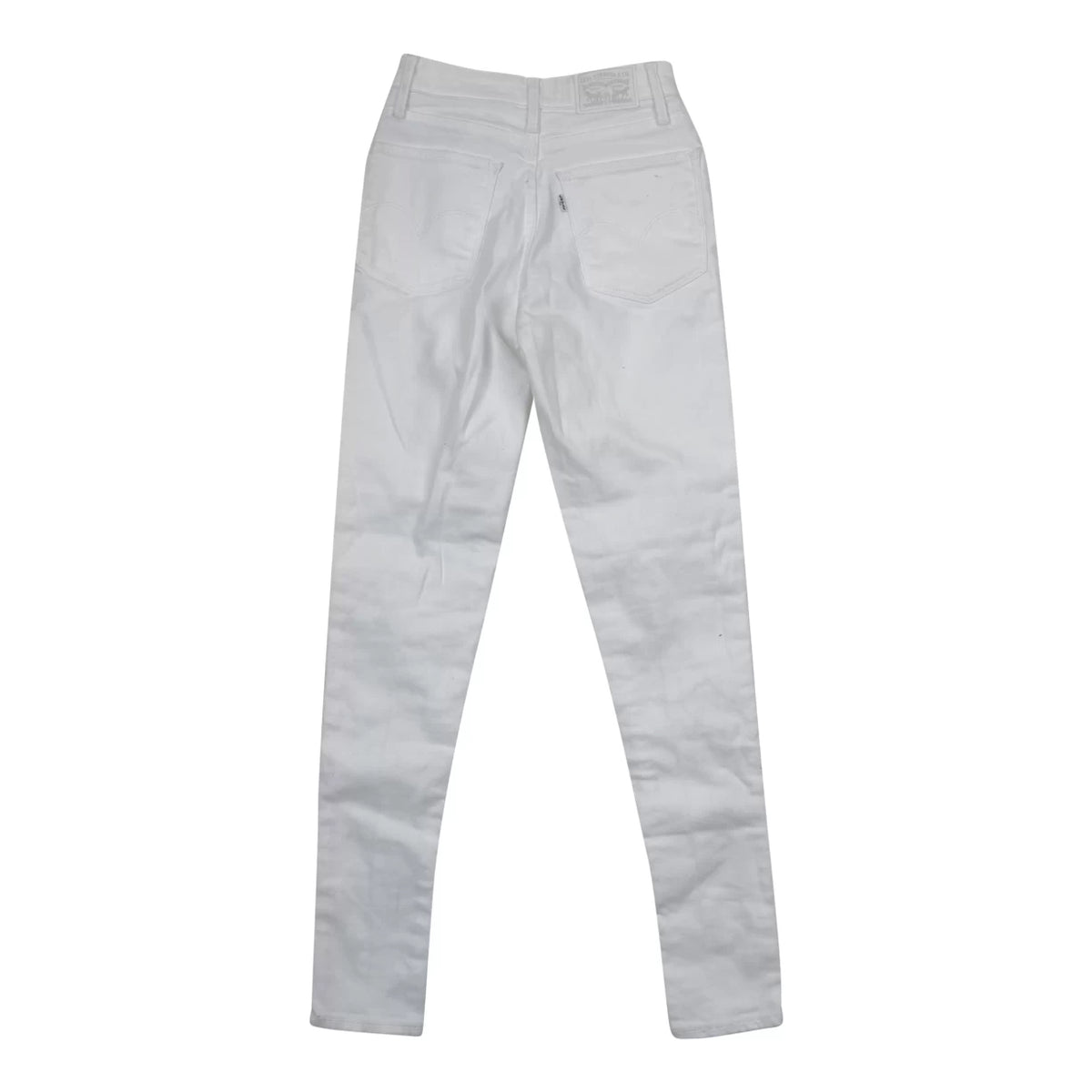 25.0White