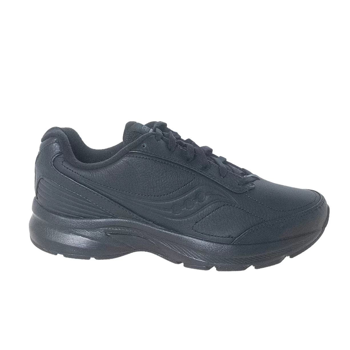 9Black