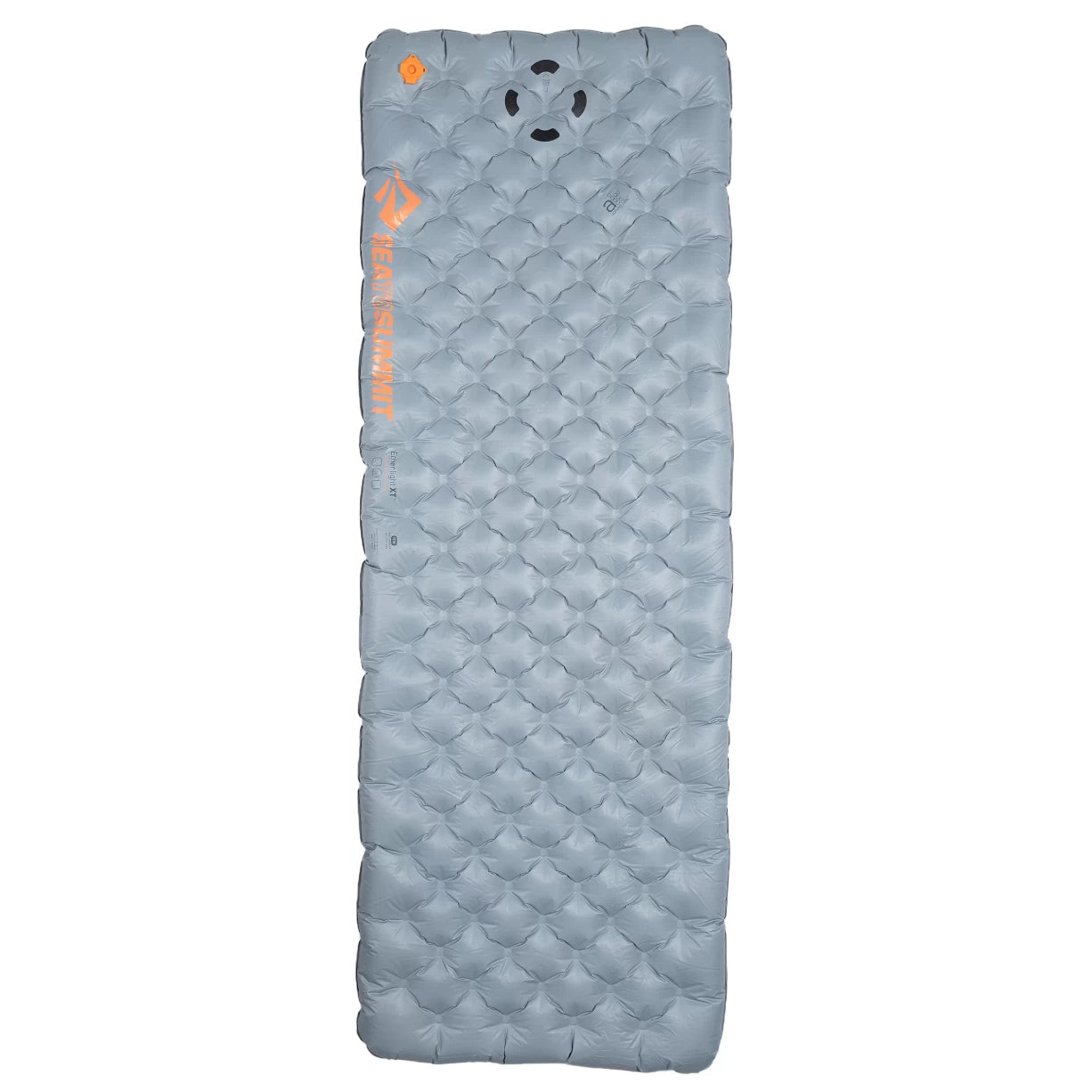 RegularGrey