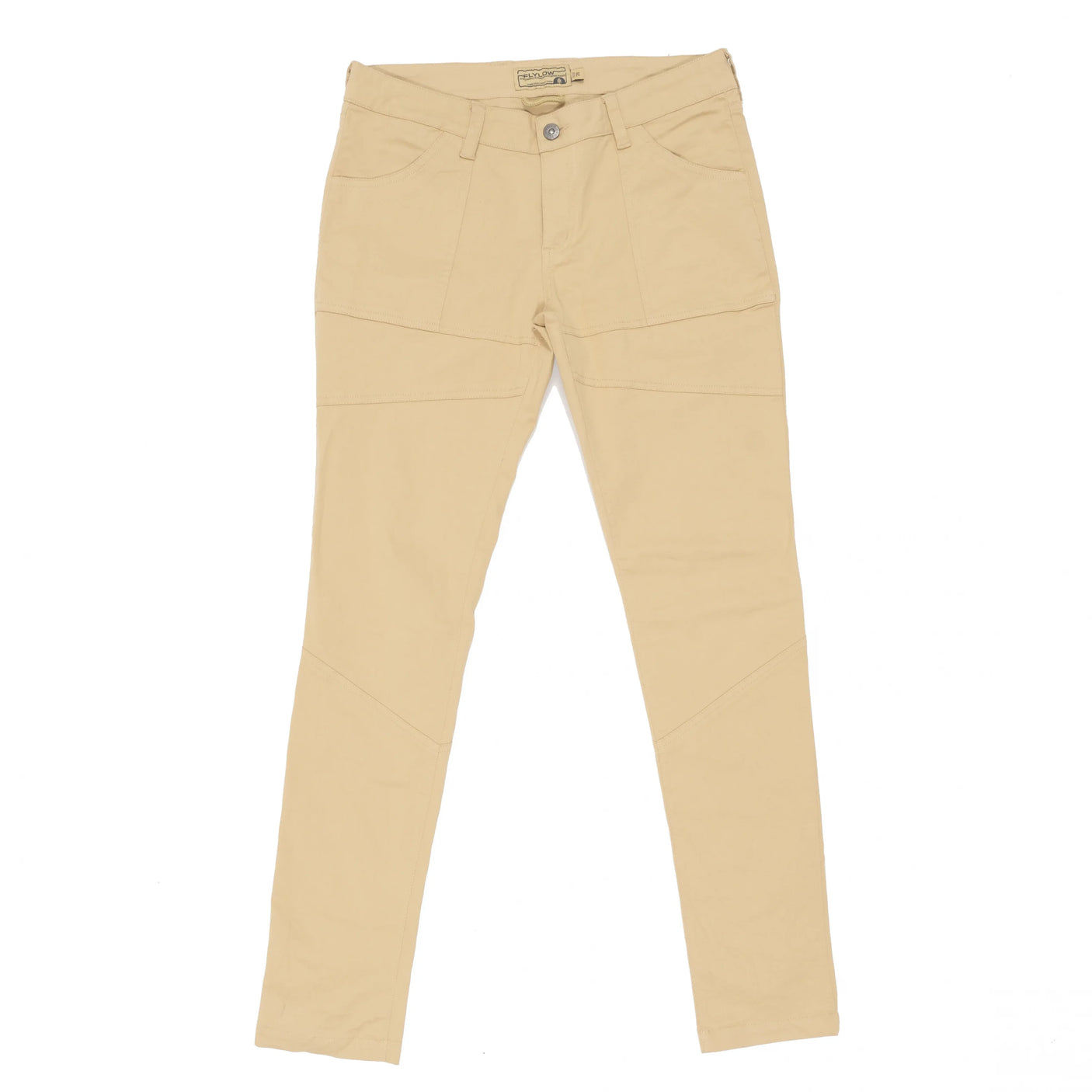 28Light Khaki