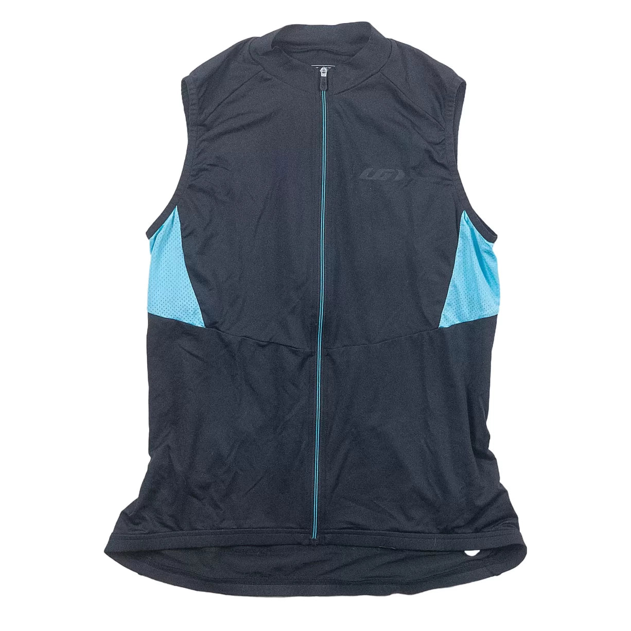 LBlack/Blue