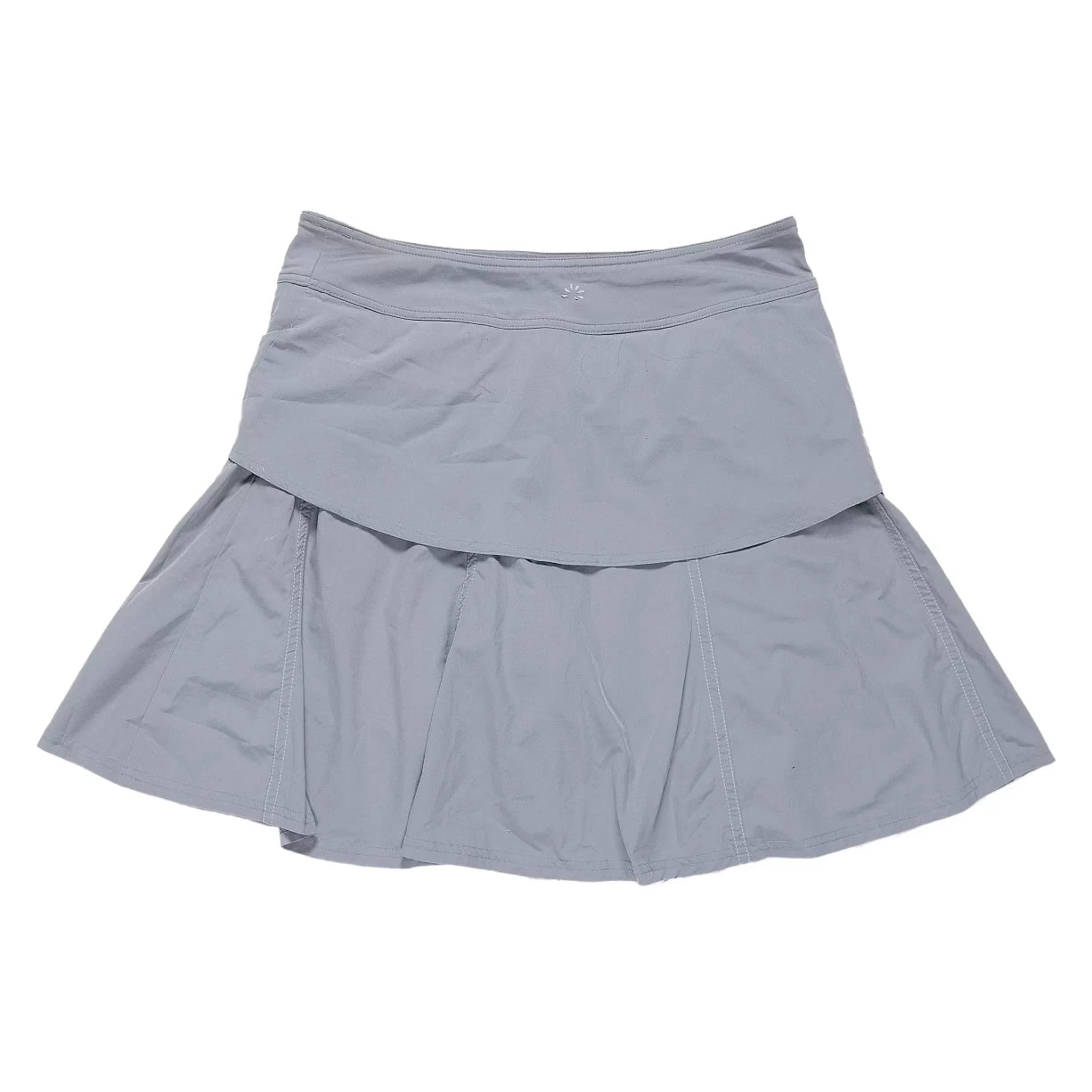 4Gray