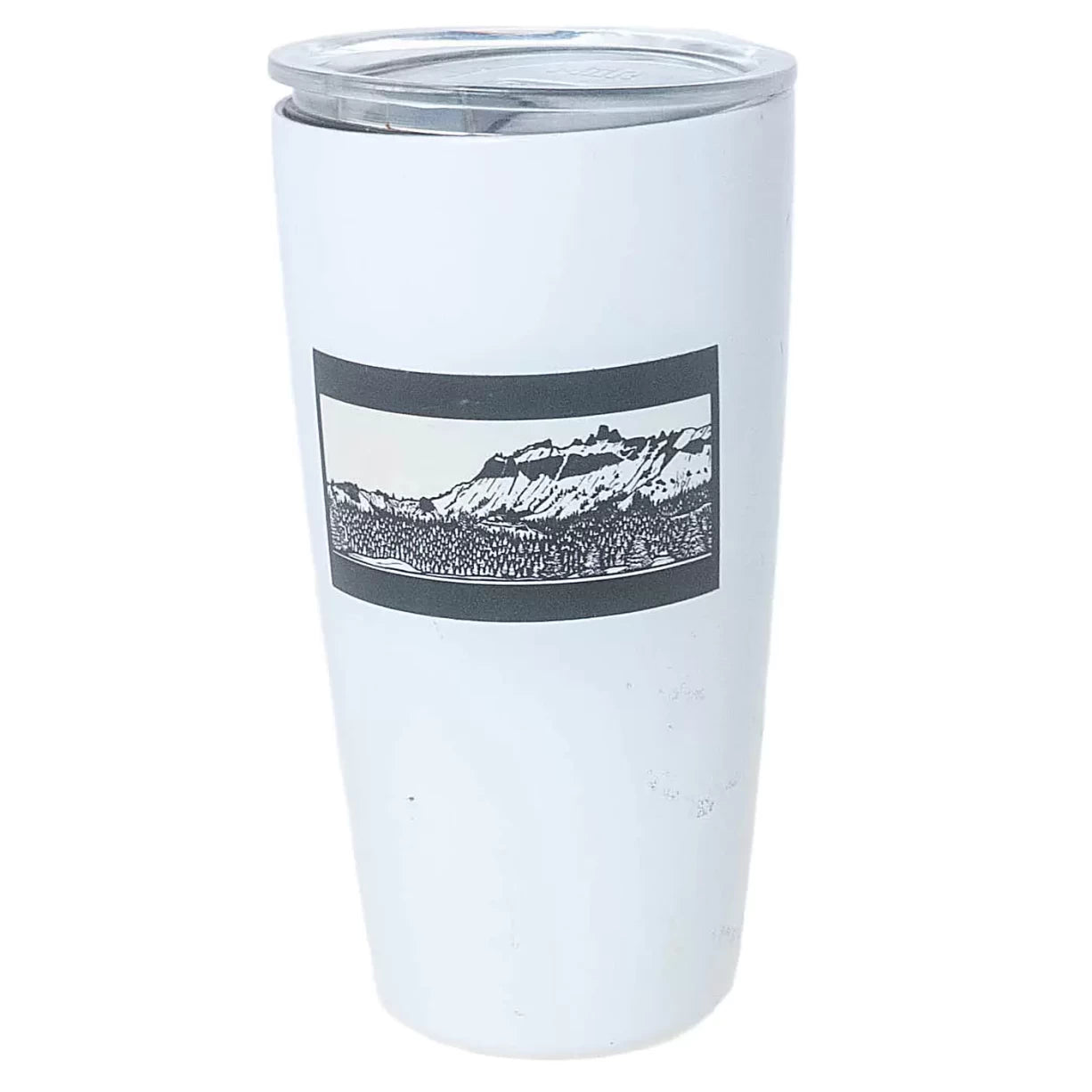 16 ozWhite