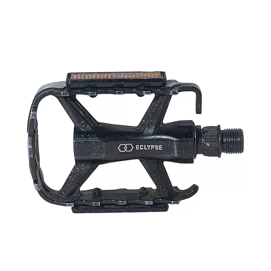 One SizeBlack/Silver