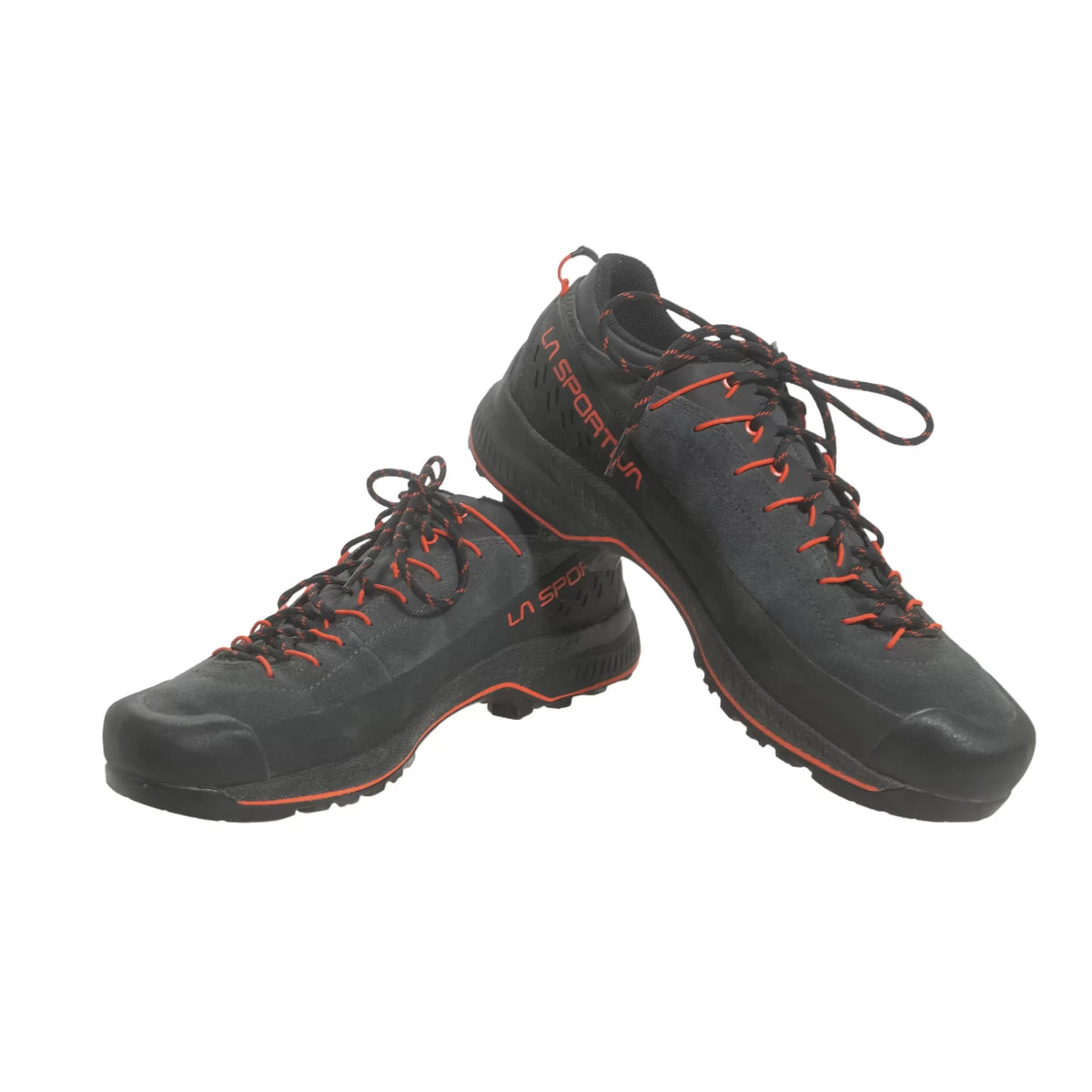 45Black/Red