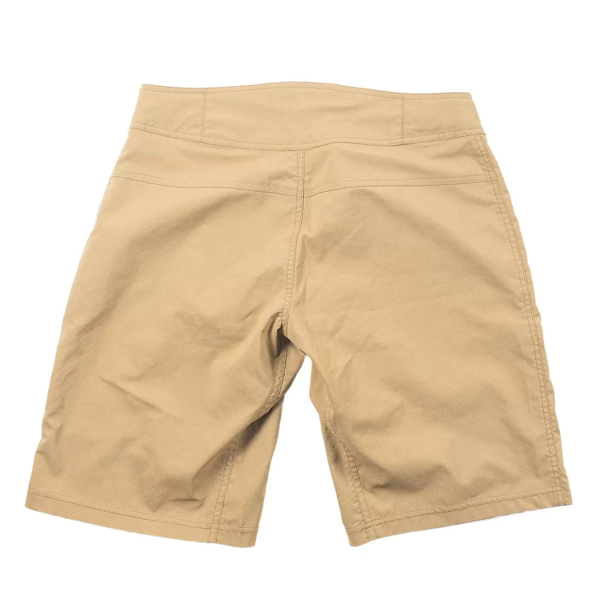 MKhaki