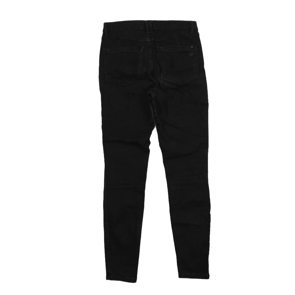 10Black