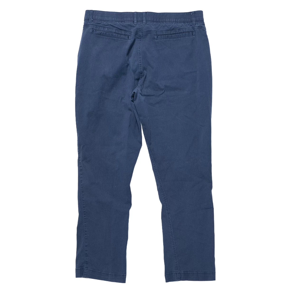 36.0Navy Blue
