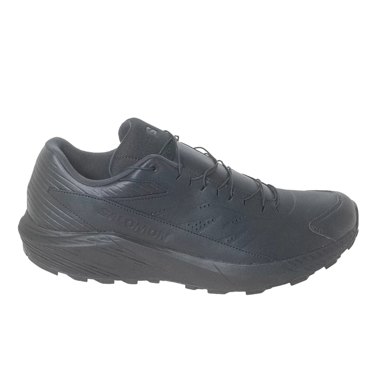 12Black