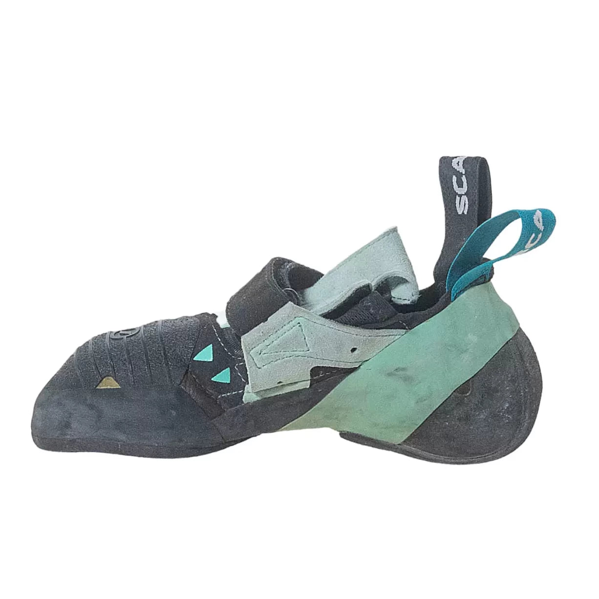 36.0Black