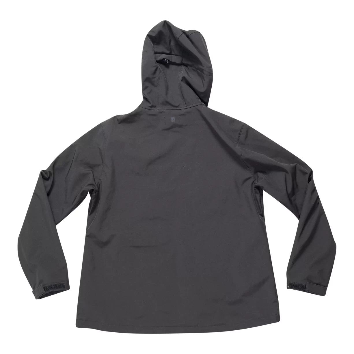 16Black