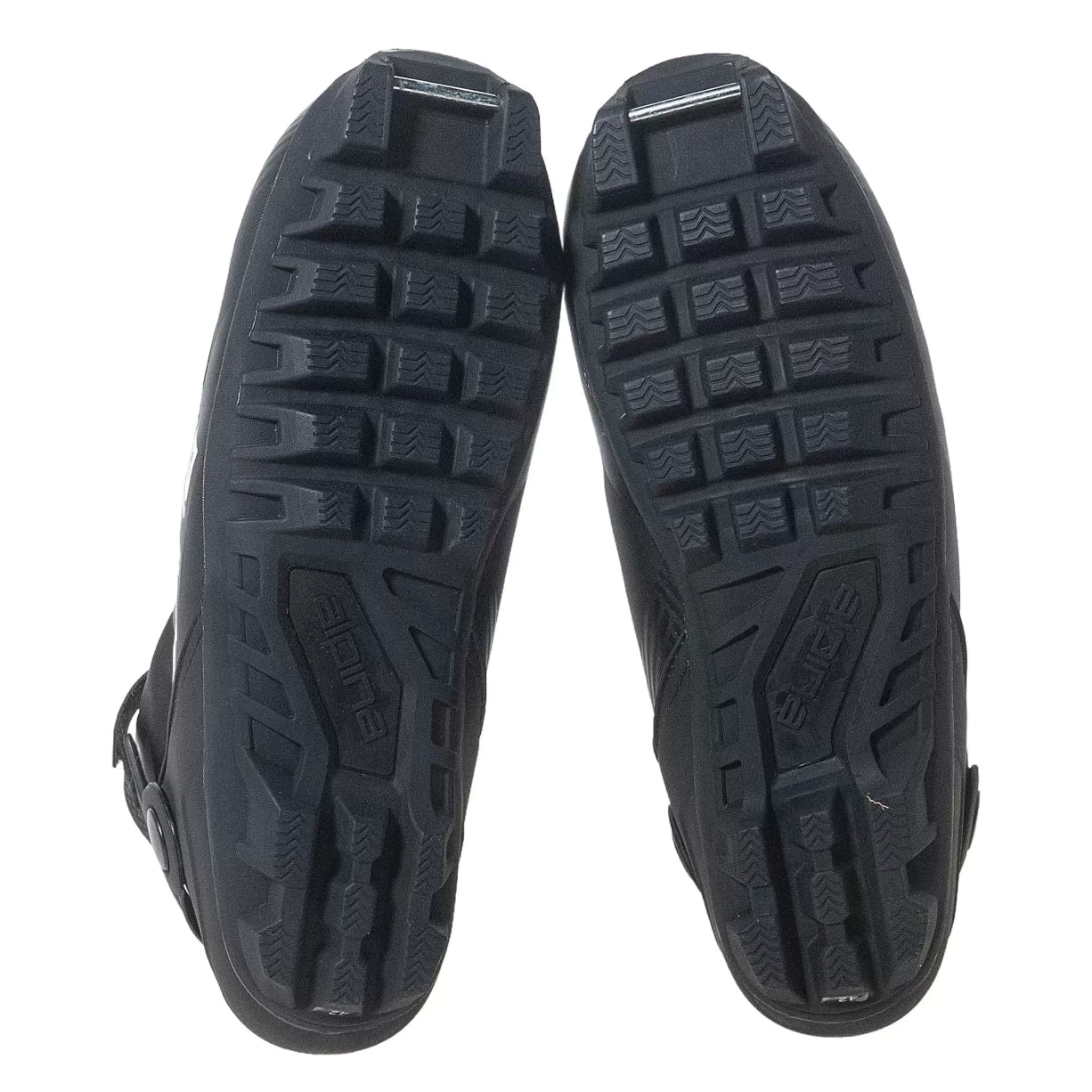 42Black