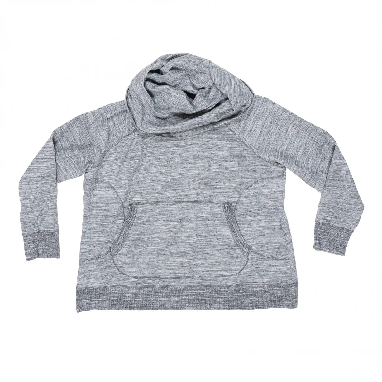 2XLGrey
