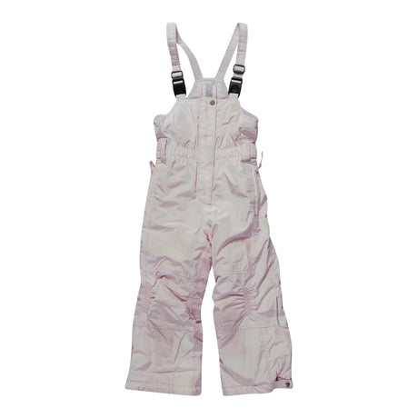 5Light Pink