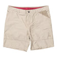 12Khaki