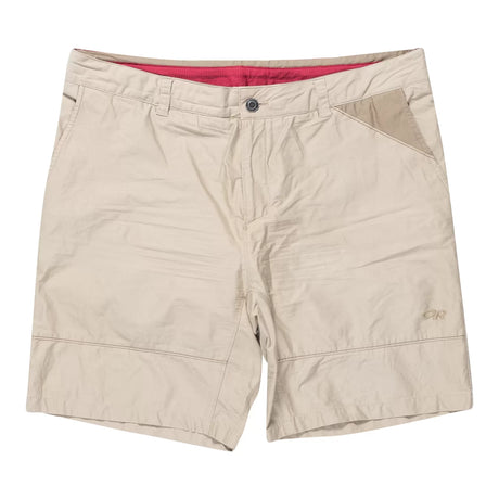 12Khaki