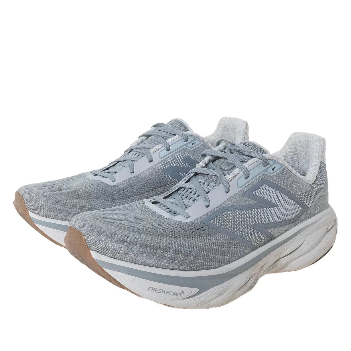 12.5Grey