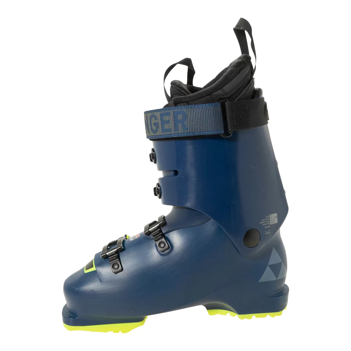 27.5Blue
