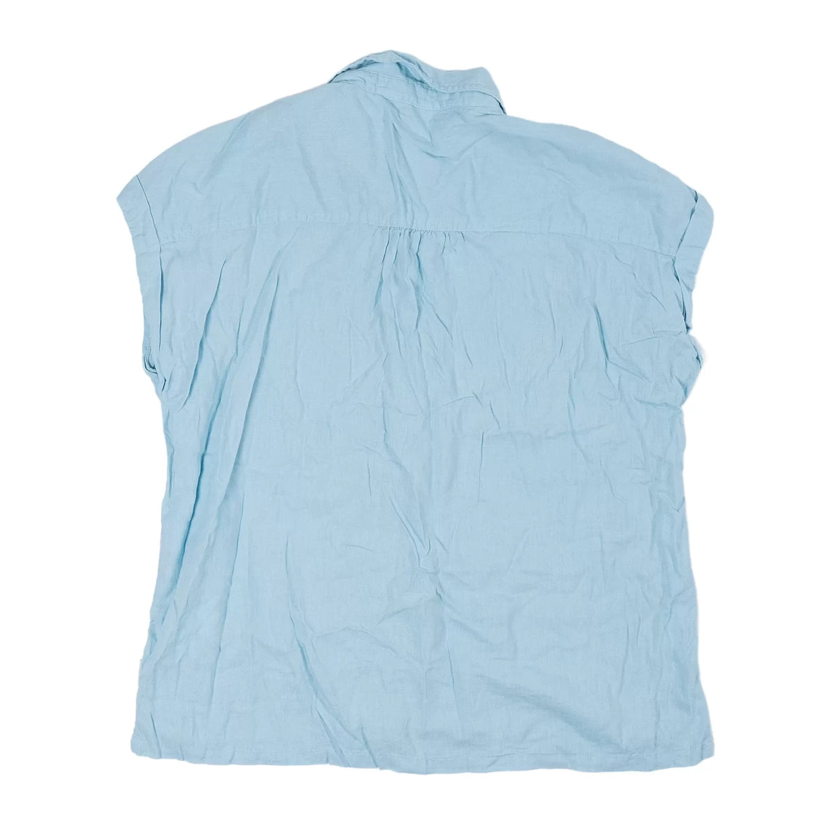 MLight Blue
